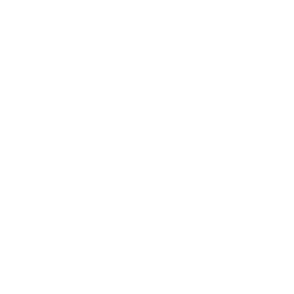 3I Growth Graph