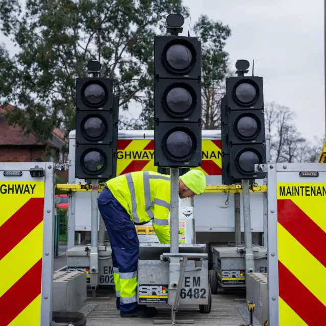 SRL Traffic Systems - 3i Group - 3i Group plc