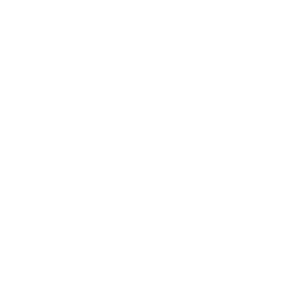 3I Distribution