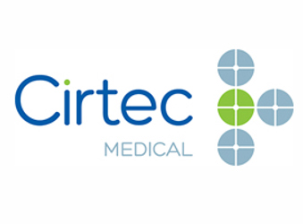 Cirtec logo