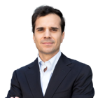 Gianmarco Paddeu