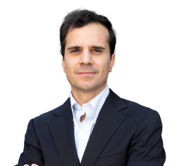 Gianmarco Paddeu