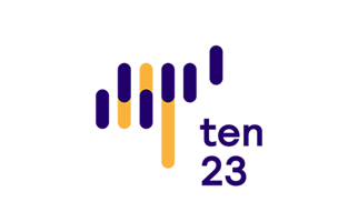 Ten23 Logo Cropped 500X367