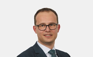 Andreas Gold V2