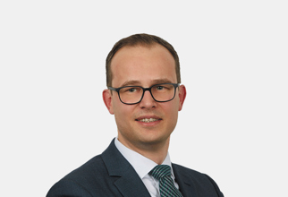 Andreas Gold V2