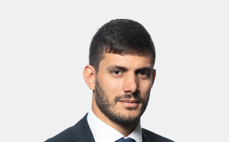 Fernando Castagnolo 5195 002 Copy