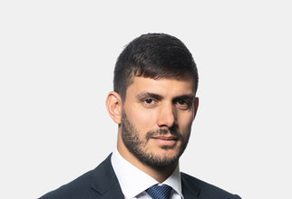 Fernando Castagnolo 5195 002 Copy