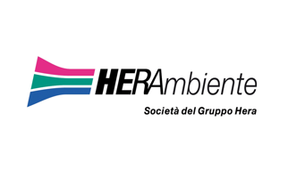 Logo Herambiente