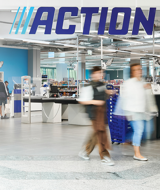Action Ar