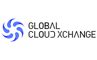 Gcx Logo Cropped