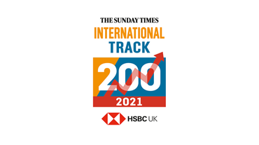2021 International Track 500X411