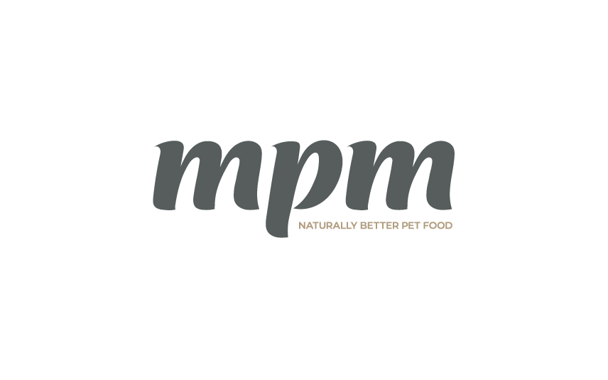 logo-mpm.png