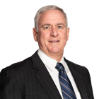 Jim Connolly