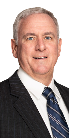 Jim Connolly