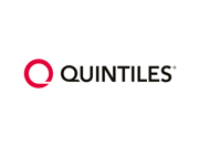 Quintiles Raj Quintiles - 3i Group plc