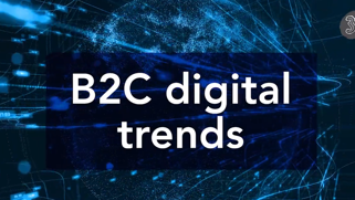 Digital Trends Thumbnail