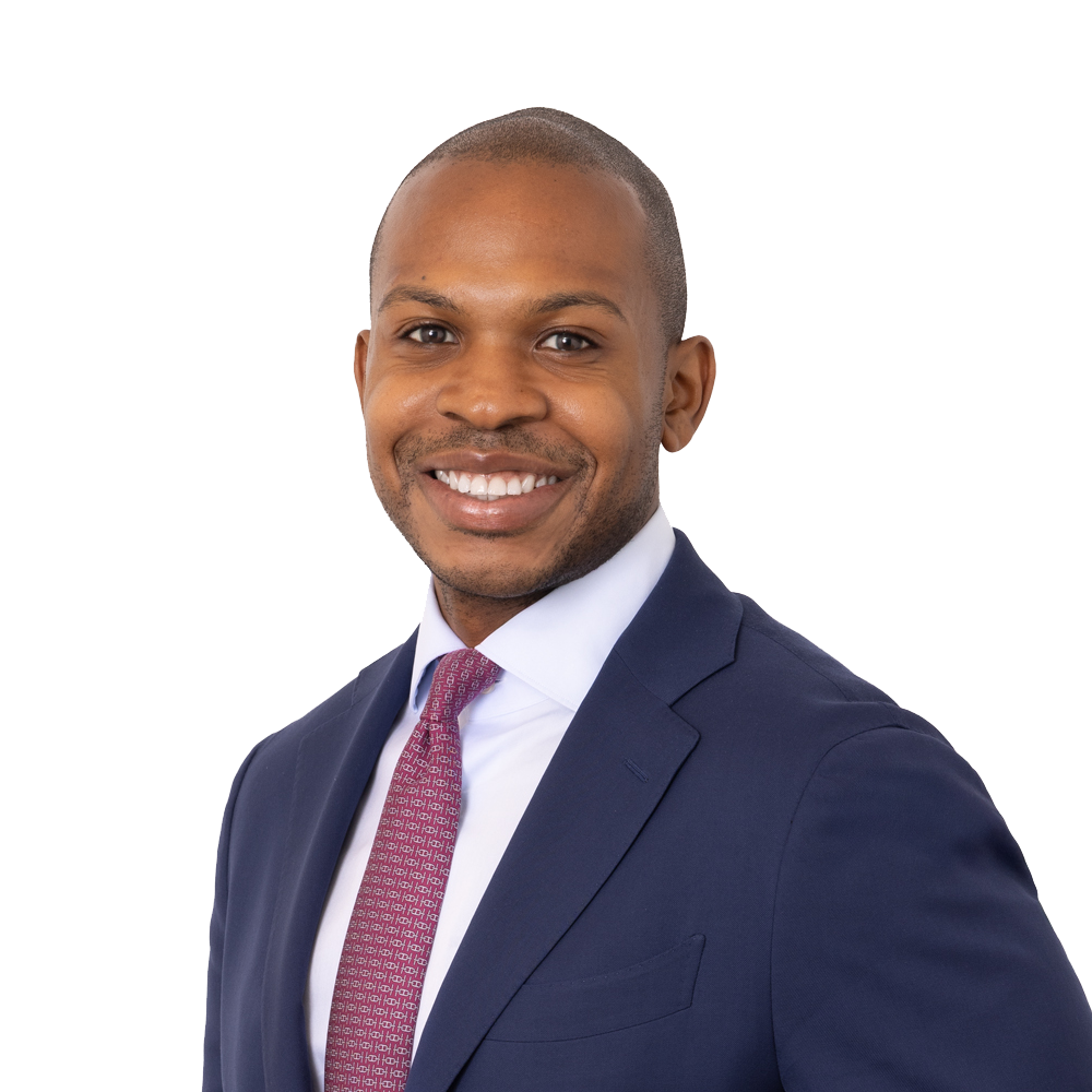 Dike Nwokike
