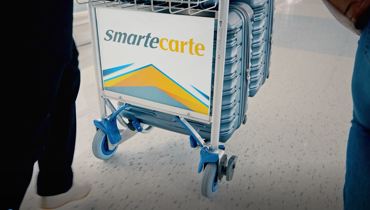Smarte Carte