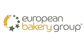 European Bakery Group