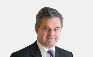 Peter Mckellar