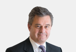 Peter Mckellar