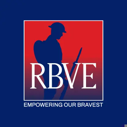 Royal British Veterans Enterprise