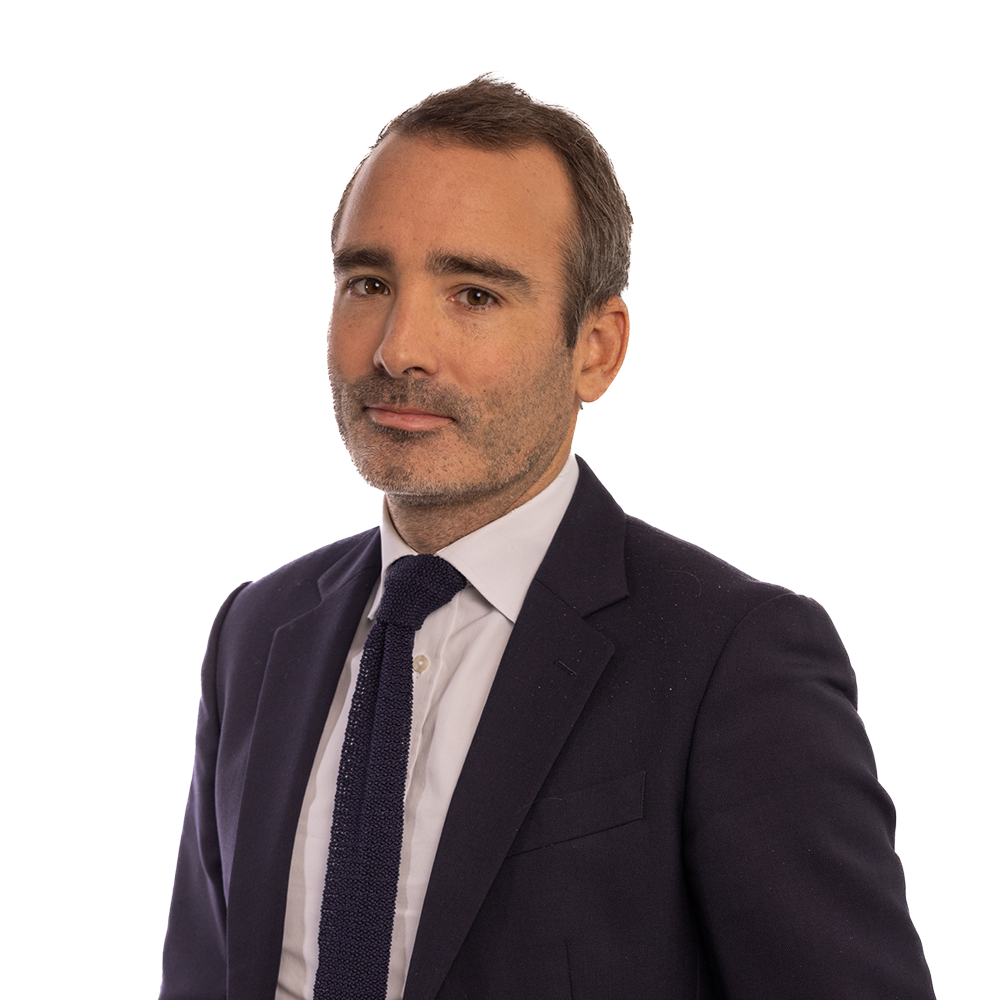 Antoine Giroux