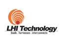 LHI Technology