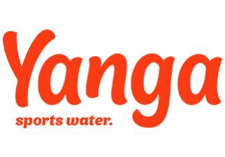 Yanga Logo Portfolio