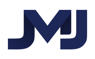 Jmj Logo 500Px
