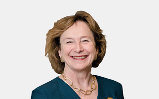 Lesley Knox