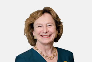 Lesley Knox