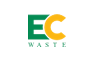Ec Waste 500X367