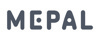 Mepal Final Logo 628X461