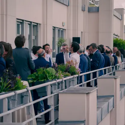 France Summer Drinks, June 2026