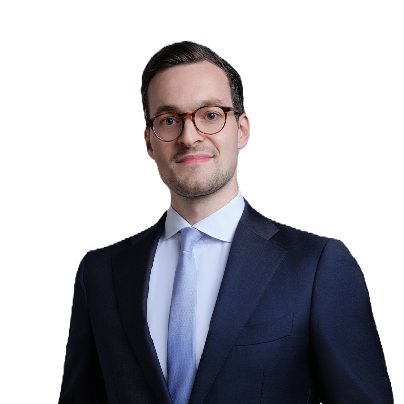 Christoph Demers
