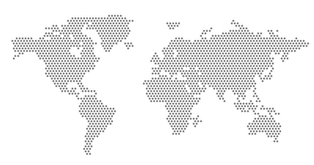 Worldmap