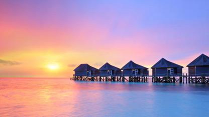 Audley Travel launches John Lewis concessions