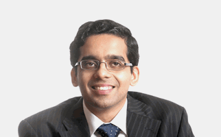 21 Ashutosh Agrawal