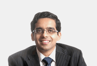 21 Ashutosh Agrawal