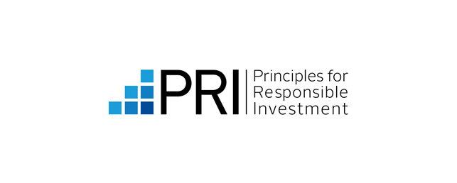 PRI logo