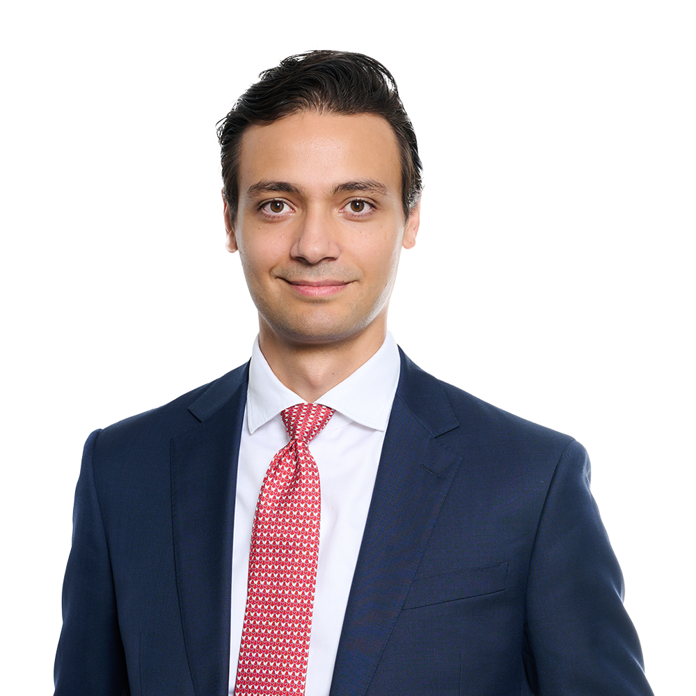 Telman Papikyan