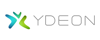 Ydeon Logo