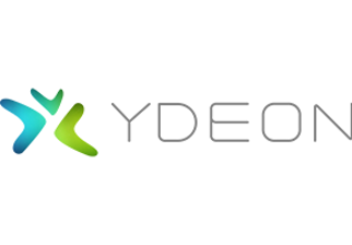 Ydeon Logo