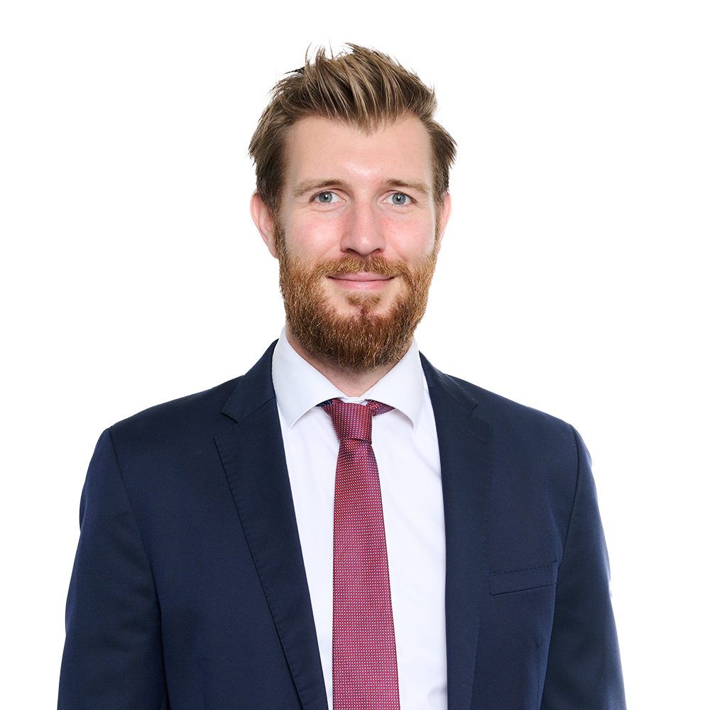 Tobias Middelkoop