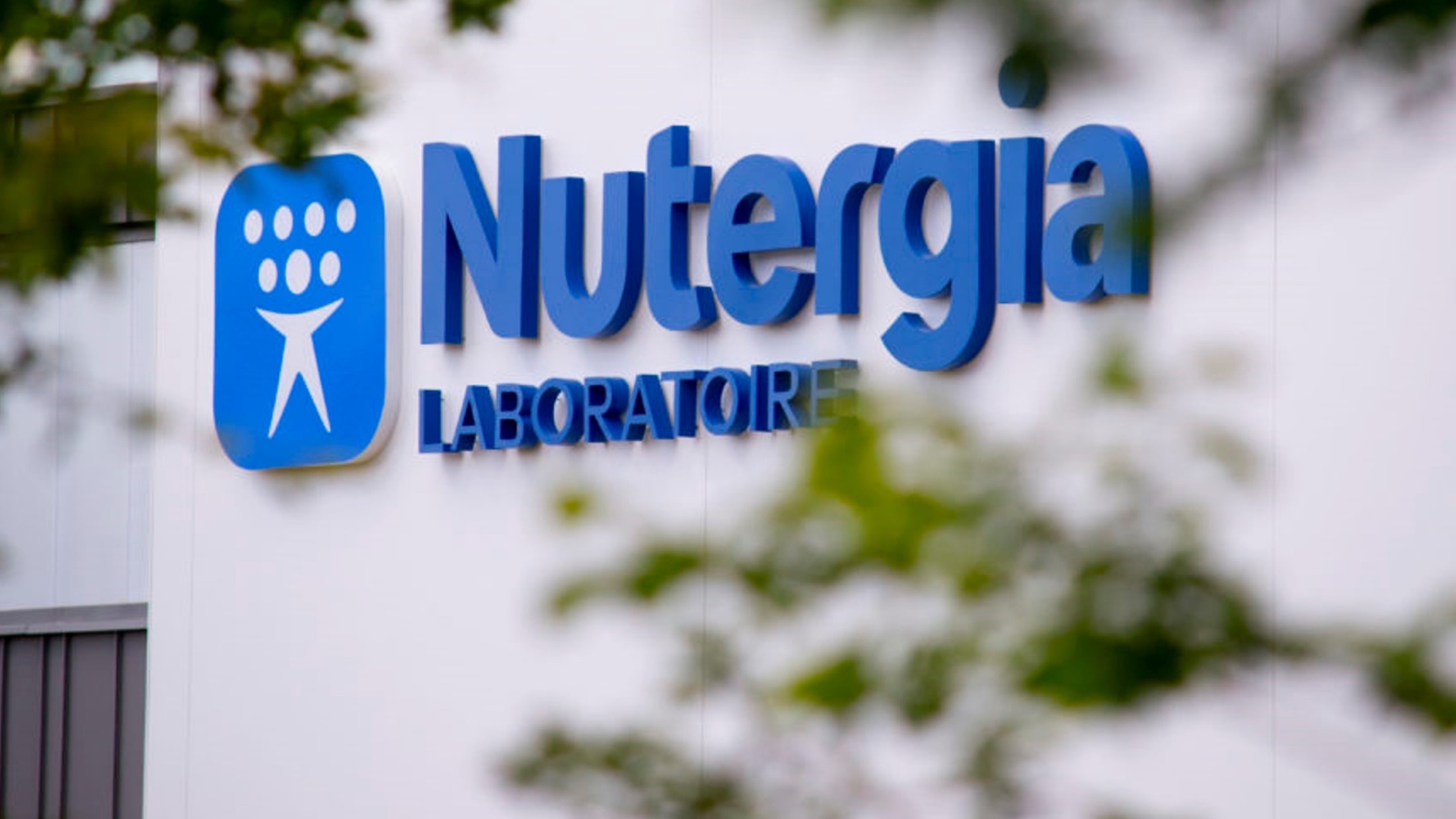 Nutergia Logo (1)
