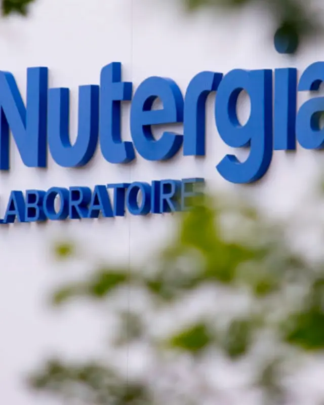 Nutergia Logo (1)