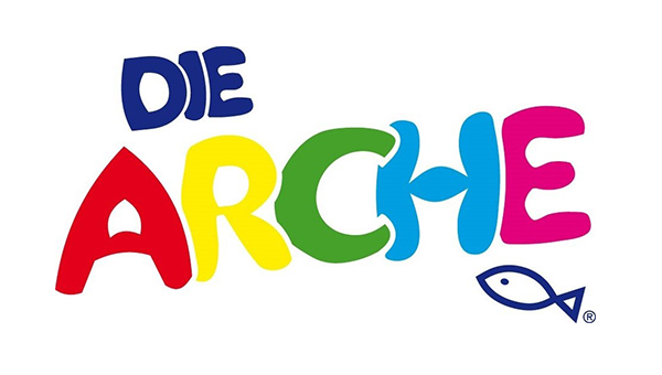 Logo - Die Arche