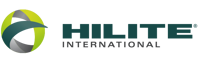 Hilite Logo NEW