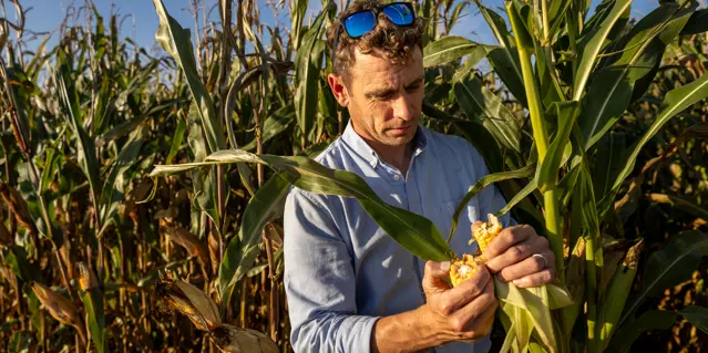 Futurebiogas Harvest 9288